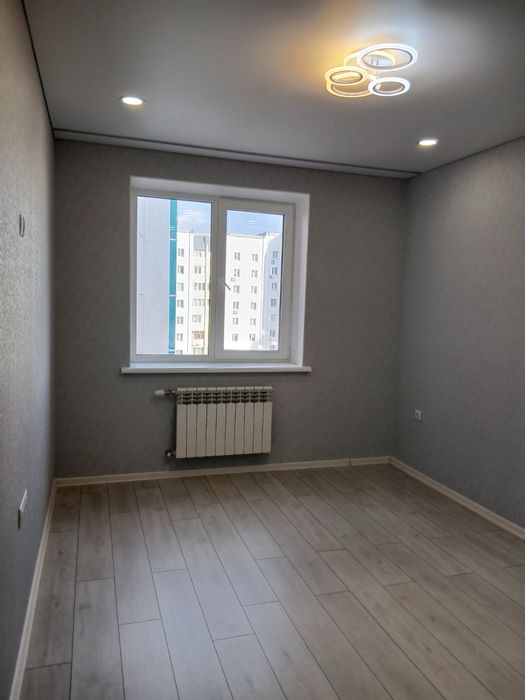 Продам 1к Домашний