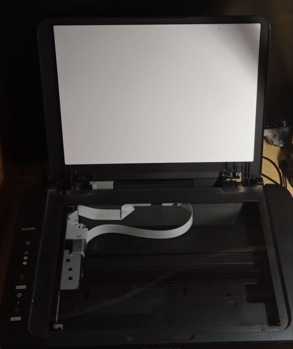 Продається принтер Саnon MG 2555S