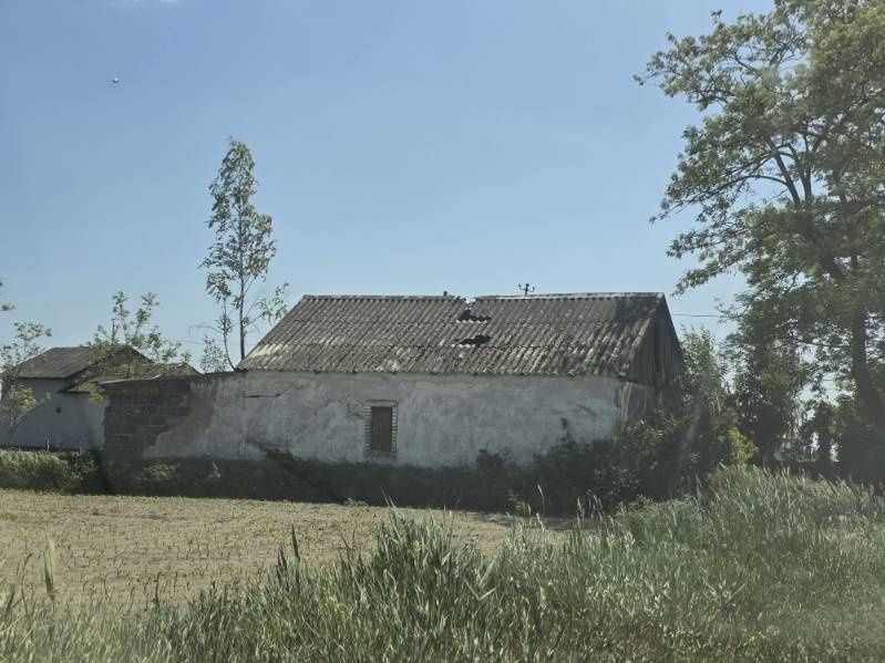 Sprzedam Działke