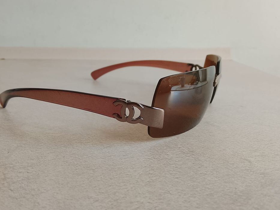 Top luxury oryginalne lęgit okulary przeciwsłoneczne damskie