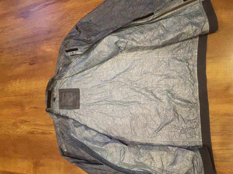 Kurtka męska firmy STONE ISLAND - XXL