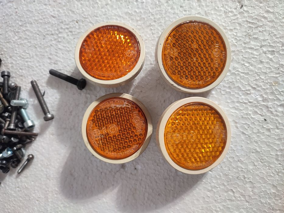 Wsk odblaski września