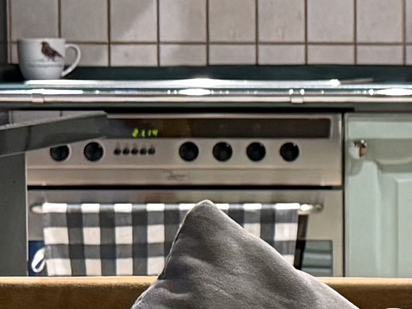 Piekarnik Whirlpool + płyta ceramiczna, zestaw do zabudowy - OKAZJA