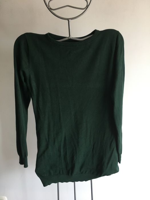 Camisola Malha Senhora - M/L
