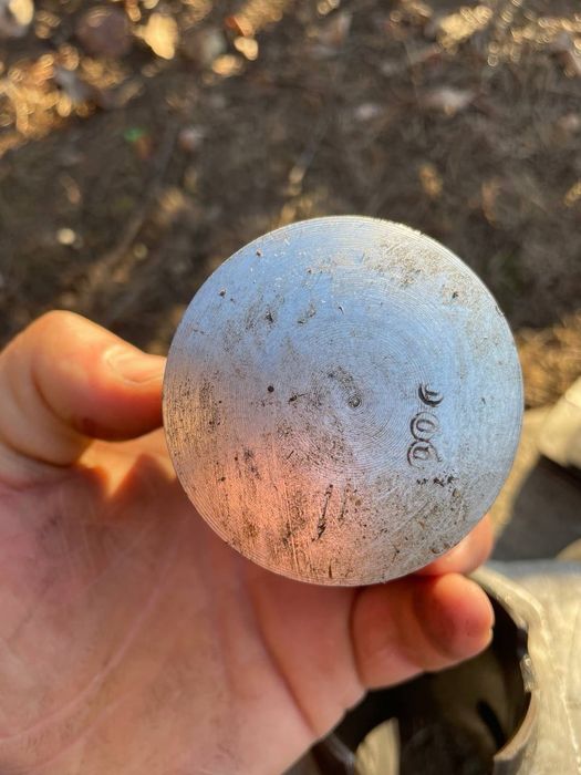 Цпг иж юпитер доброму стані