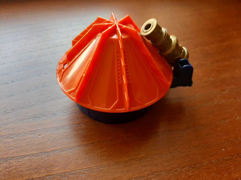 Vários bonecos vintage