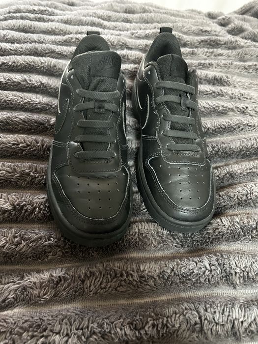 Кроссівки Nike оригінал