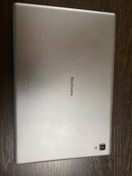 планшет Blackview Tab 8 LTE
