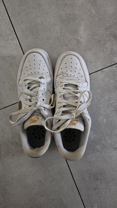 Buty Nike Air Force 1