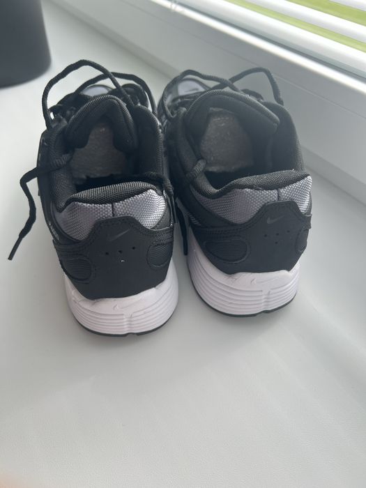 Nike p6000 p-6000