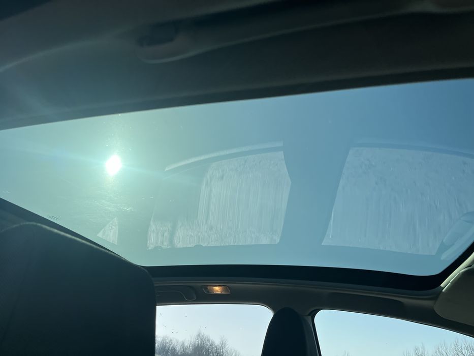 Nussan Qashqai   sprzedam