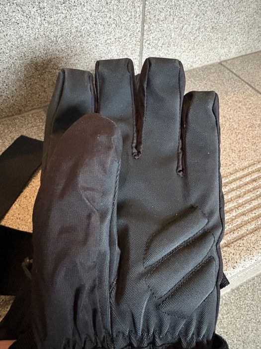 Rękawice snowboardowe Dakine