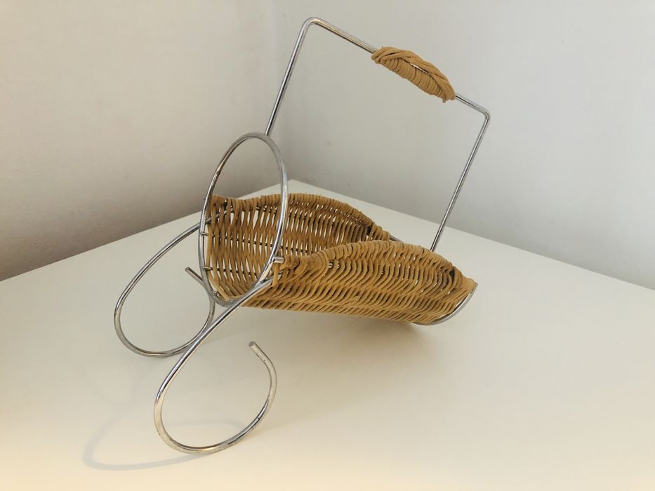 Тримач для вина підставка