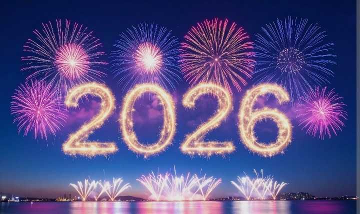 Sylwester*Domek do wynajęcia Noclegi * Wolne terminy*