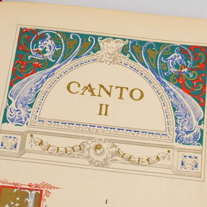 Os Lusíadas, Luís de Camões - Edição Artística (1960)