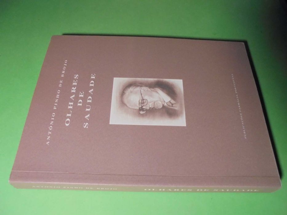 Santos (António de Almeida,Introdução);António Pinho de Brojo