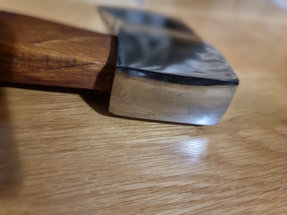 Топор сокира германия 1500.