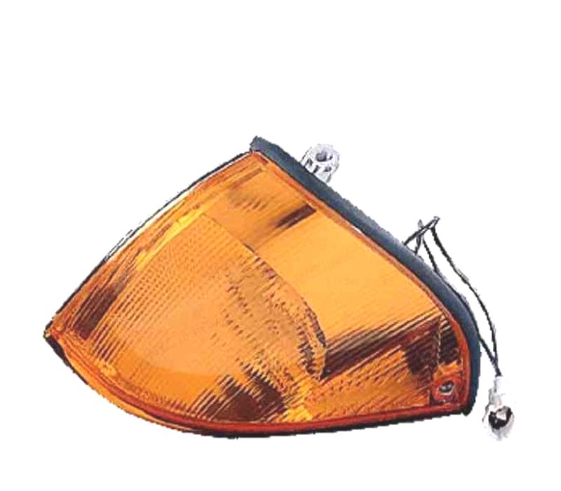 PISCAS FRONTAIS SUZUKI SWIFT 96-05