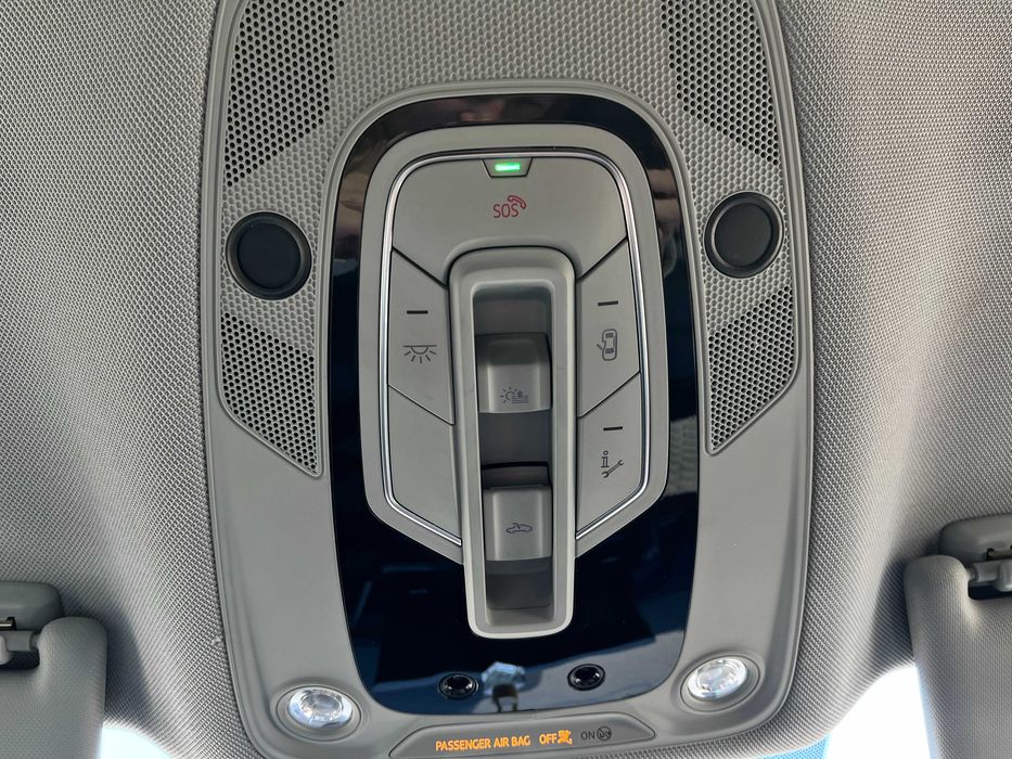 Audi Q5 2021 ЗА ГОТІВКУ або в КРЕДИТ