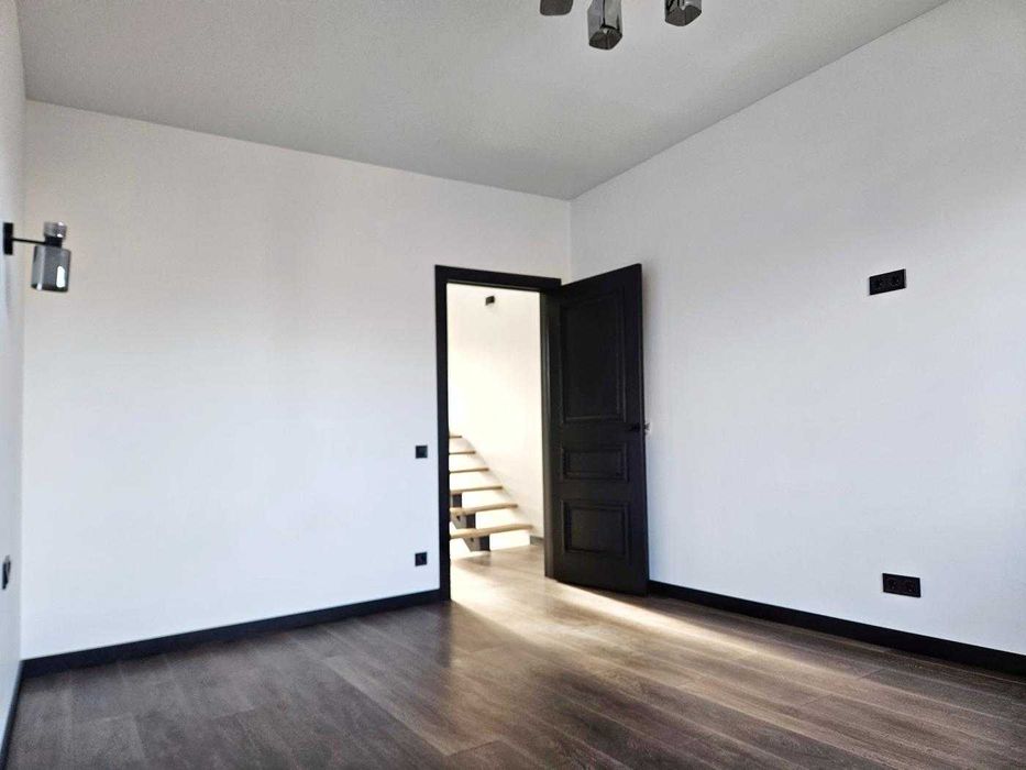 Продаж будинку, м. Пустомити