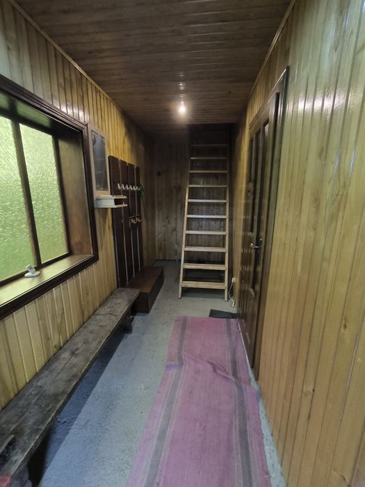 Дом по адресу ул. Капеланська (площадь 50 м²) - Atlanta.ua - фото 11