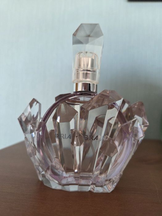 Perfumy Ariana Grande 50 ml