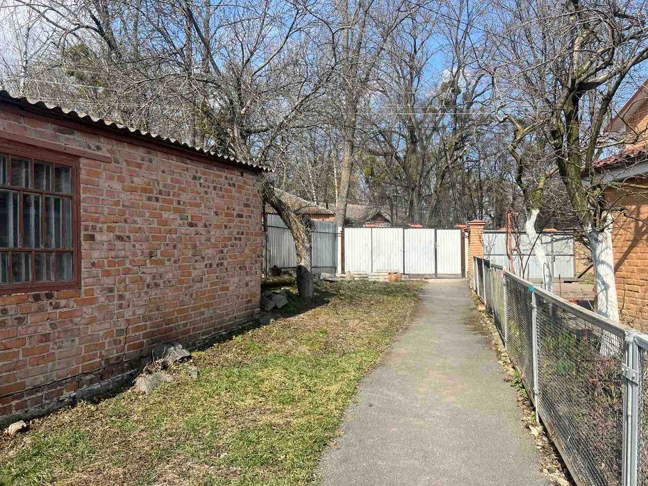 Продам ділянку П'ятничани (8387) - View 4