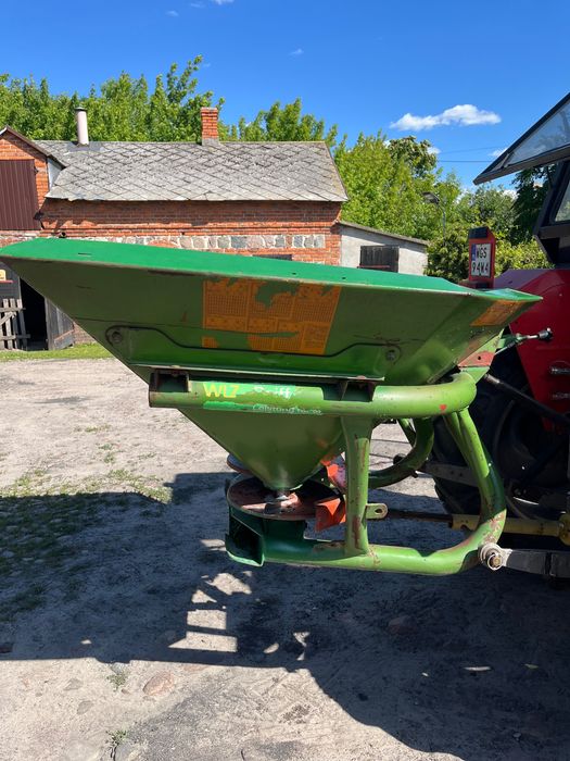 Amazone-ZAF-603.