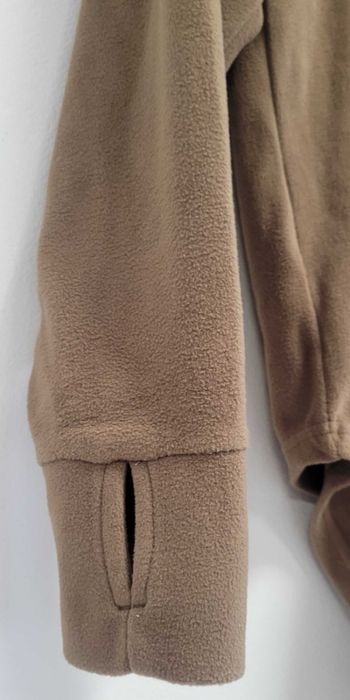 Увага!Розпродаж!Фліска Британія М розмір!