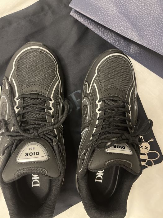 Dior  b30