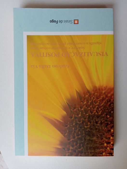 Livros esoterismo mística cristais anjos Lendas