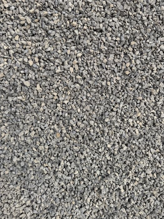 Grys lamany szary8-16 do betonu 4-8 promocja ! Kamien ozdobny kamien