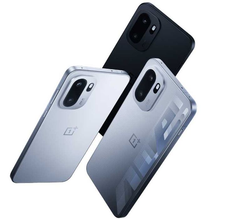∎OnePlus ACE 6 5G ∎12/16-256/512 ∎Новий ∎ГАРАНТІЯ