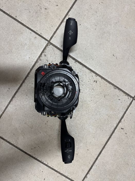 Szl ( fita de airbag ) bmw f10 f11