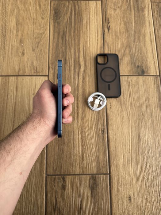 Iphone 13 128 , АКБ 100%