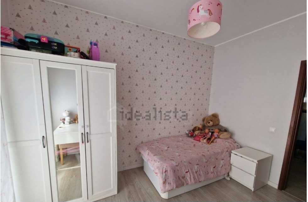 Apartamento t2 mobilado super localização