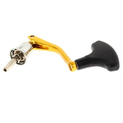 Котушка Shimano Sahara C3000Fl