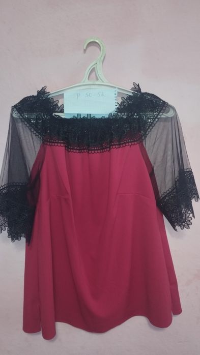 Продам жіночі кофтинки