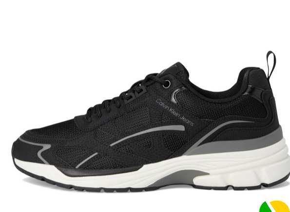 Кроссовки,кроссівки Calvin Klein 44ориг лучшая цена в интернет