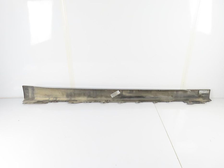 Embaladeira Bmw 4 Gran Coupe Ref: 51777374613 / 7314639 2014 - 2025