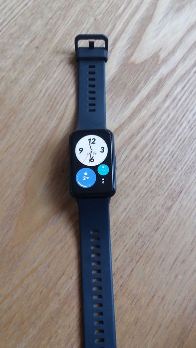 Huawei Watch Fit-E58(SE)