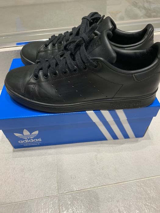 adidas stan smith olx