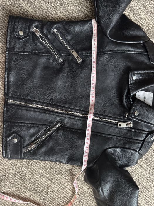 Косуха,кожанка ,куртка