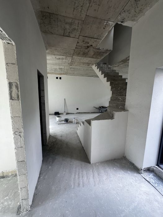Продаж котеджу, будинку 120,8 м2 центр м Винники