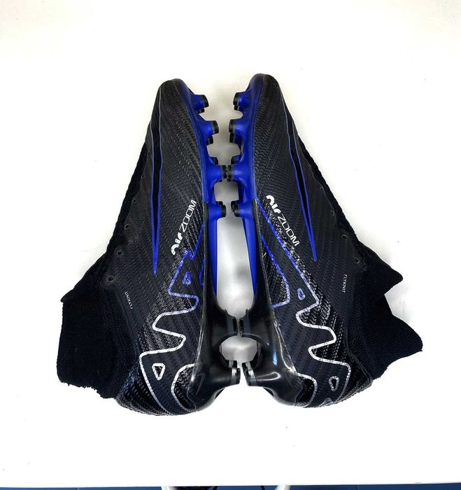 Nike Mercurial Superfly 9 Elite AG, for Artificial Turf64175175132801122