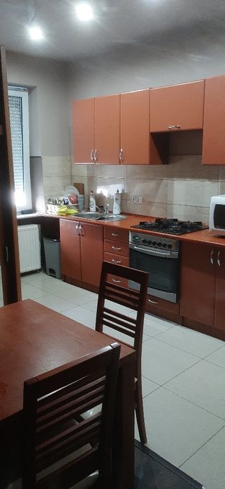 NOCUŚ tanie noclegi Opole