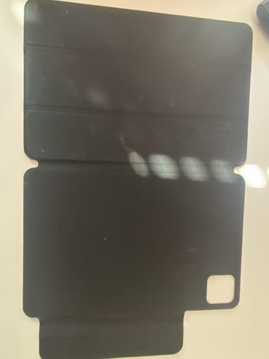 Xiaomi PAD 6 novo