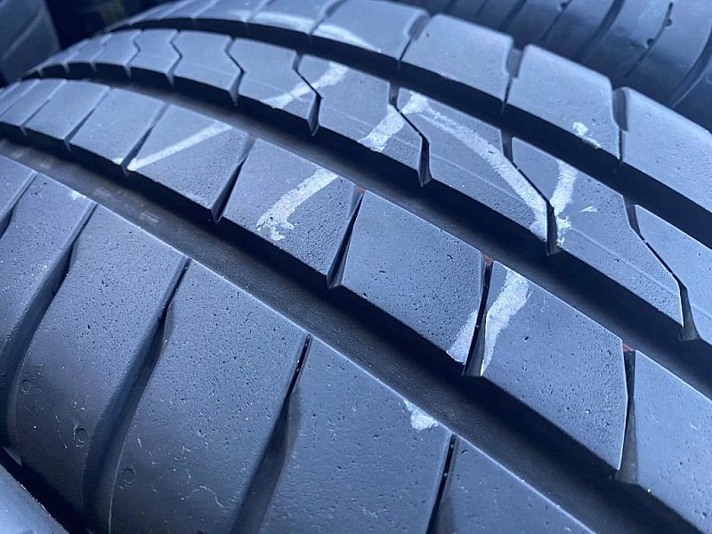185/65/15 Firestone RoadHawk_5,8mm_4szt_(142)