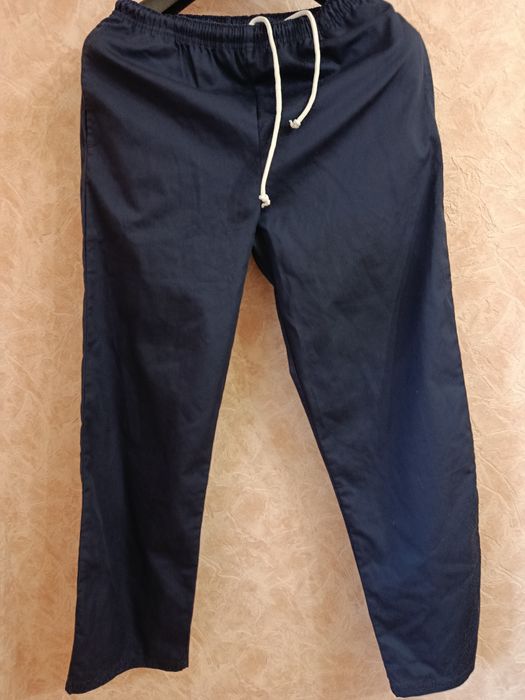 Штани медичні  унісекс