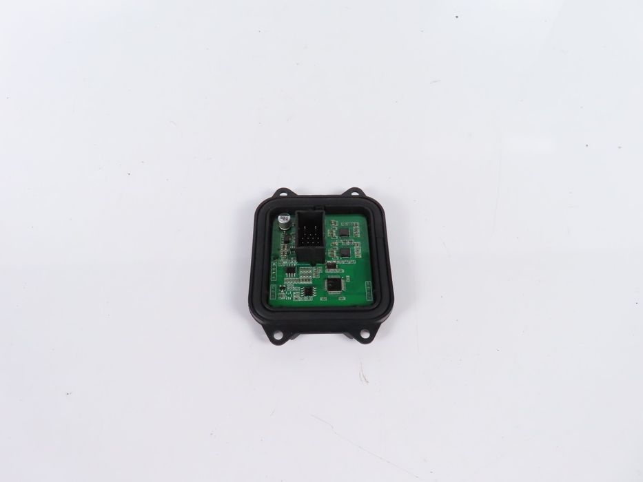 Centralina / Balastro Xenon Direccional Bmw 3